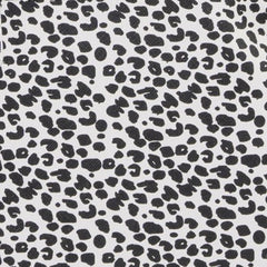 Melody Spot Backpack