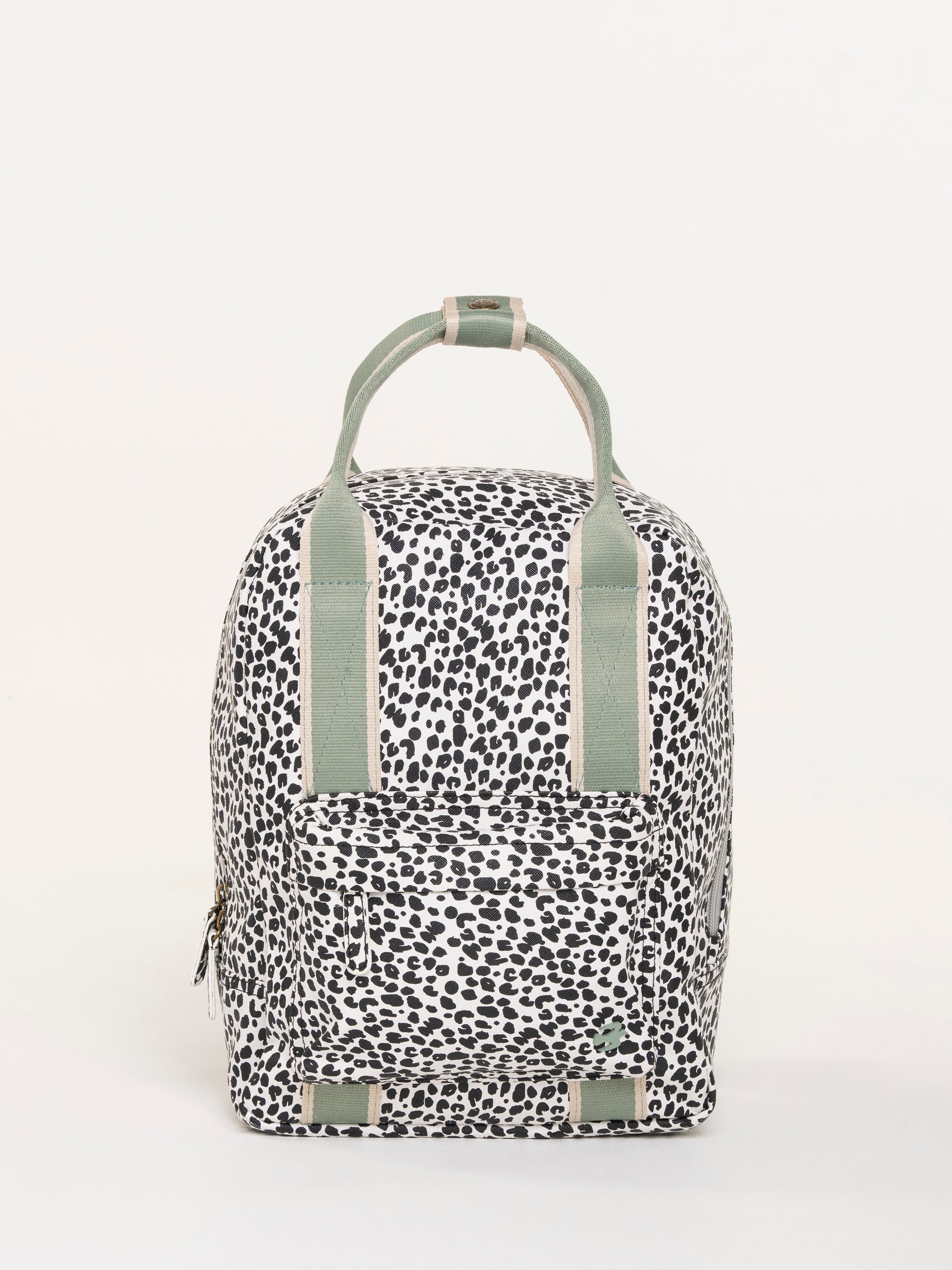 Melody Spot Backpack – Brakeburn
