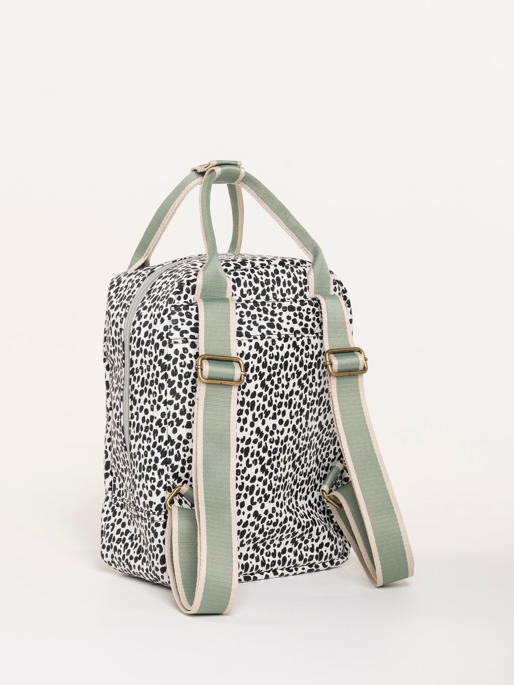 Melody Spot Backpack