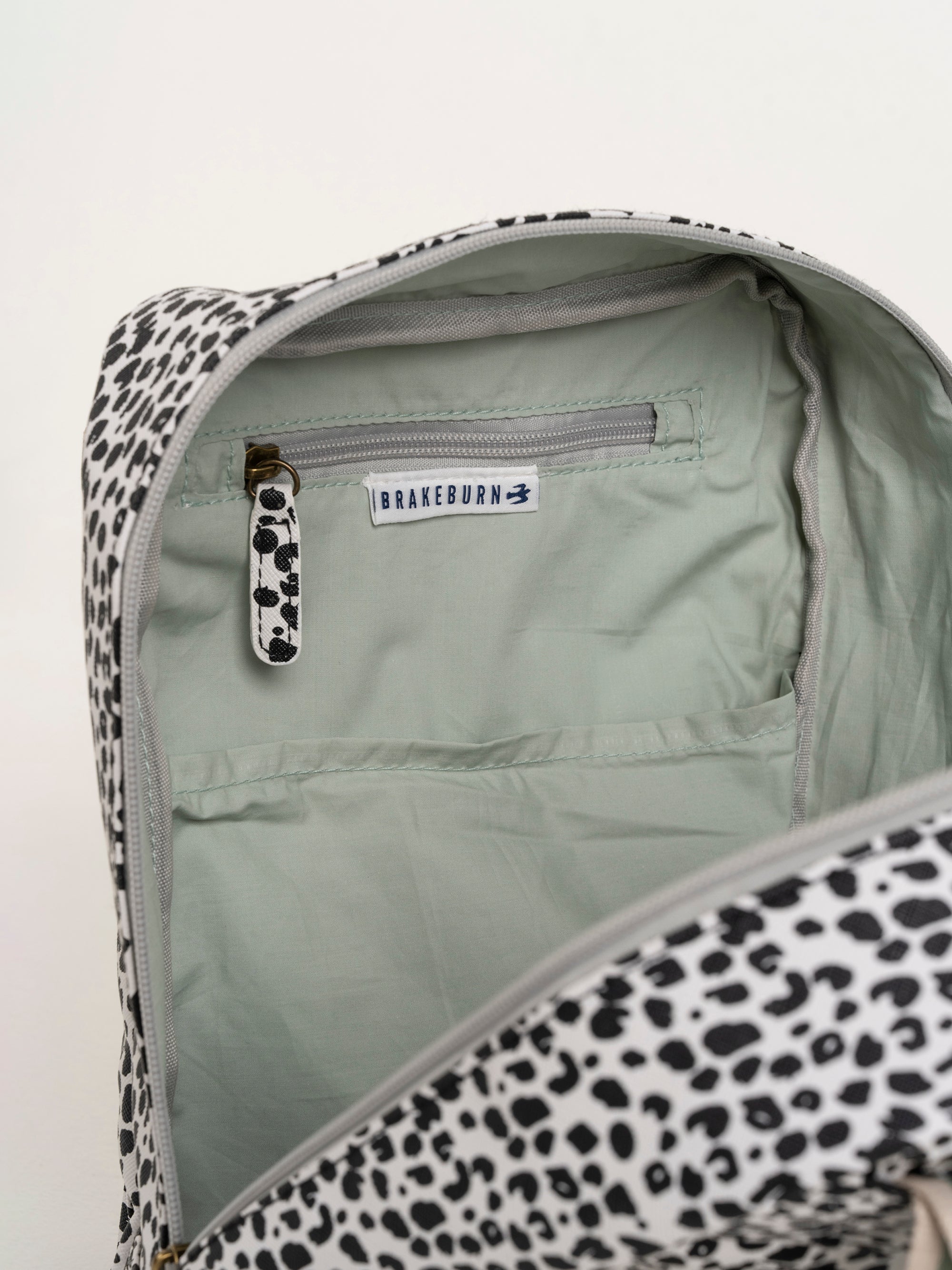 Melody Spot Backpack