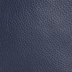 Sierra Navy Cross Body Bag