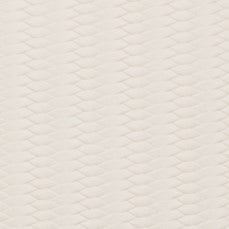 Sierra Cream Cross Body Bag