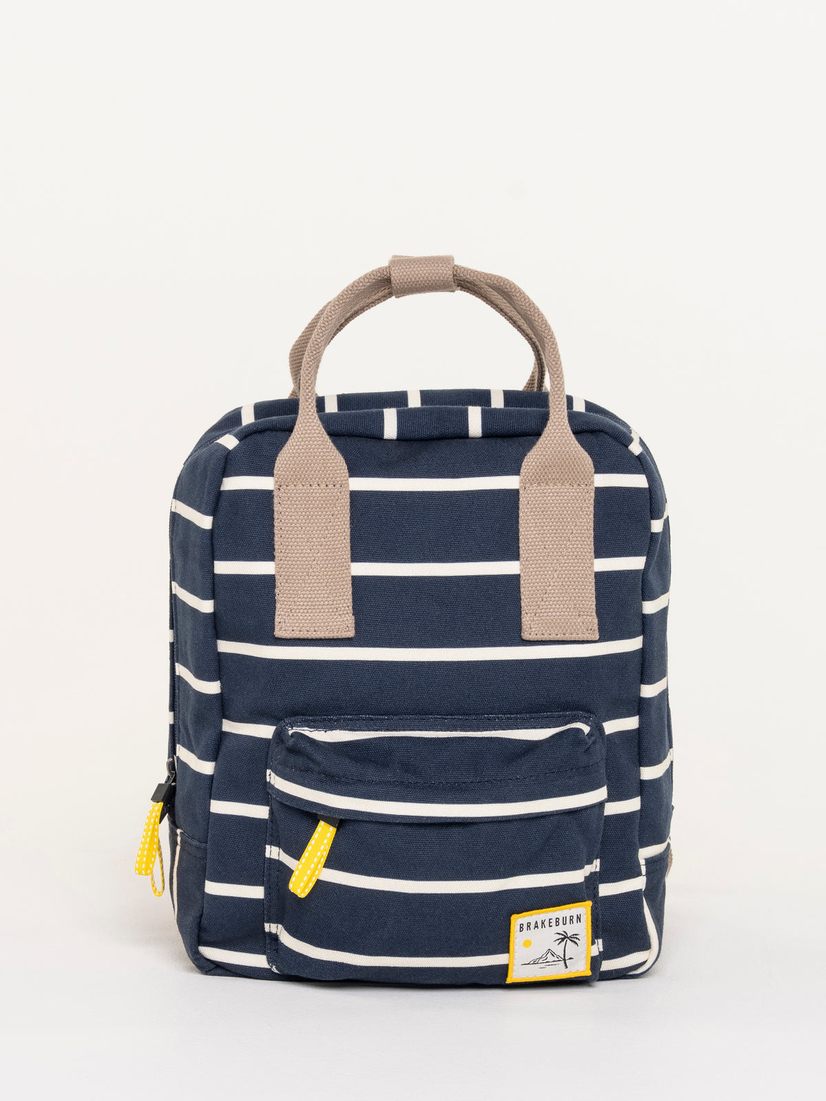 Classic Backpack
