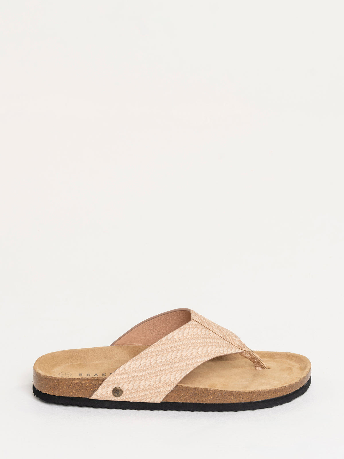 Fleet Flip Flop