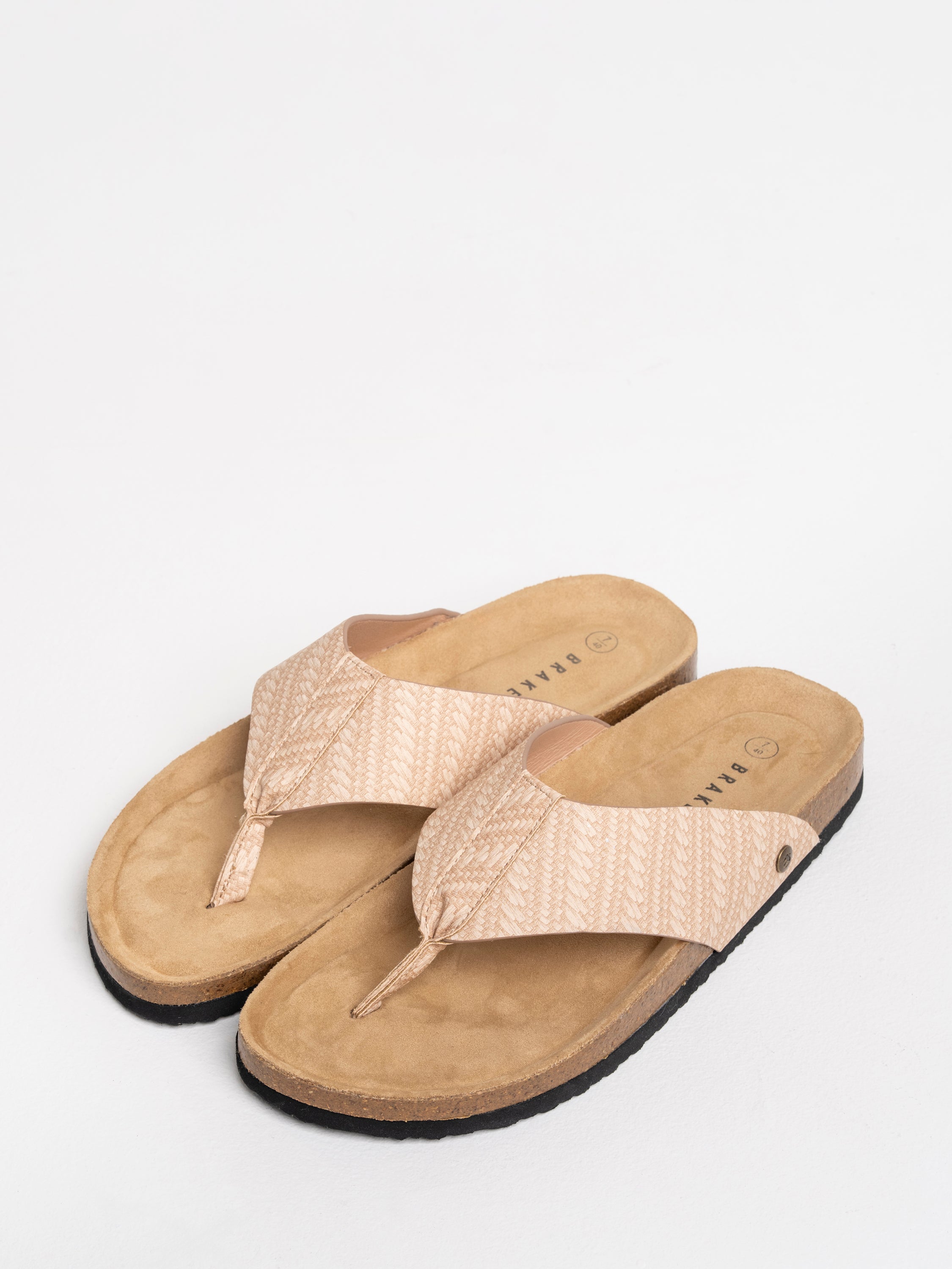 Fleet Flip Flop