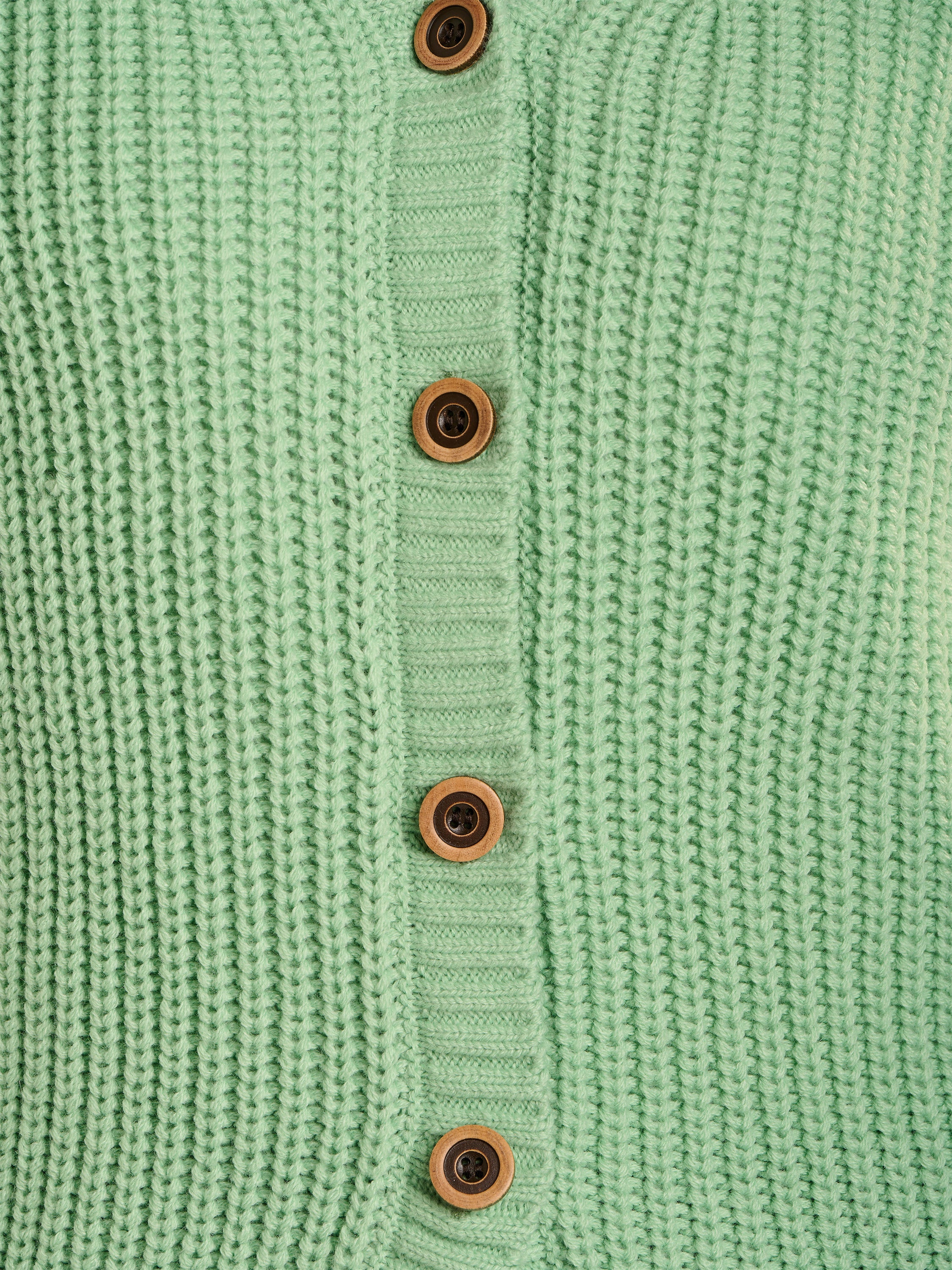 Mistren Cardigan