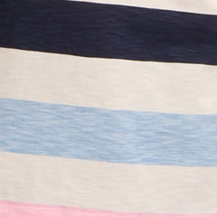 Coast 3/4 Sleeve T-Shirt