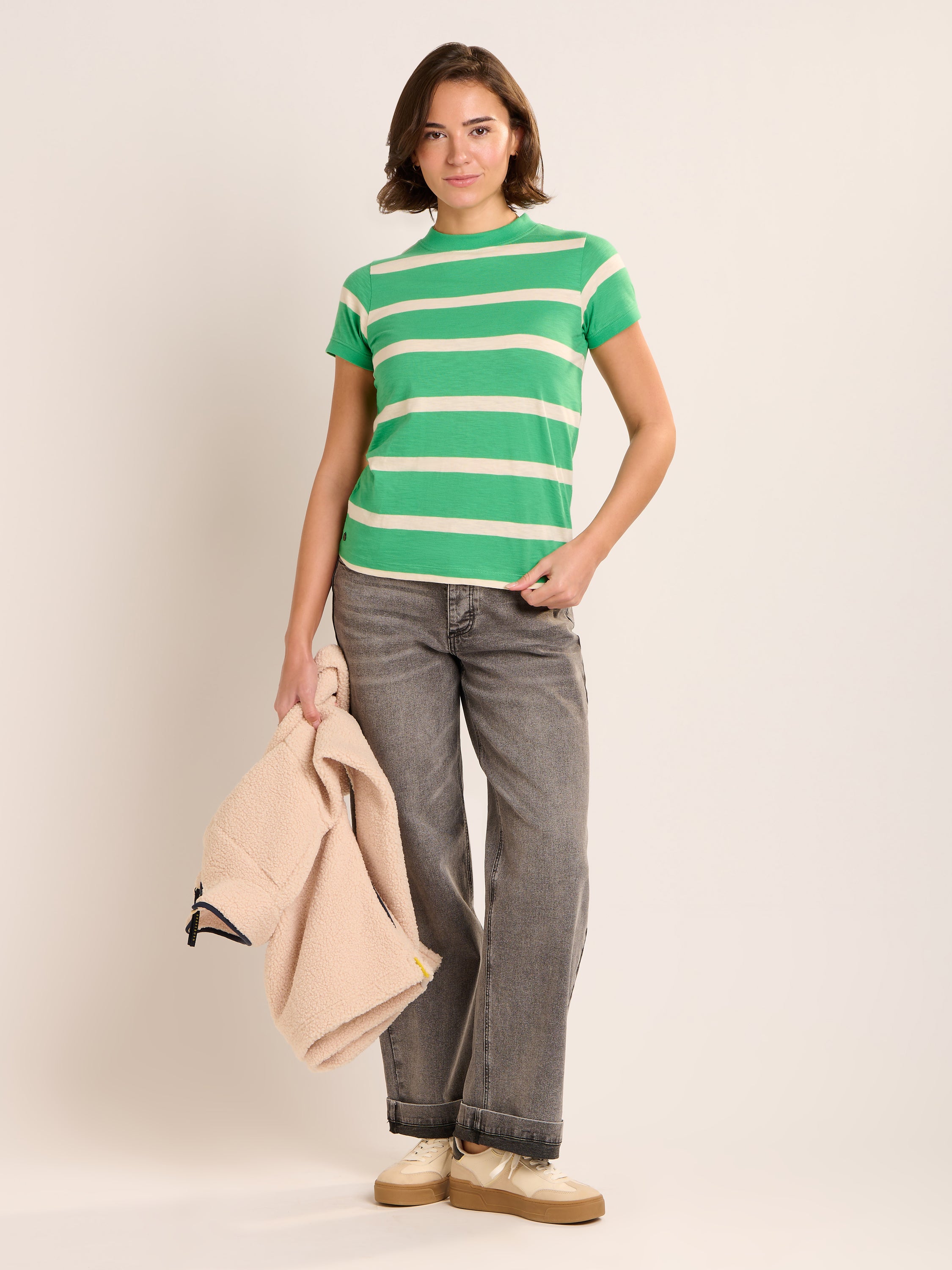 Gulf T-Shirt