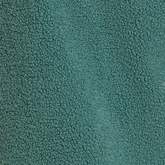 Mangerton Quarter Zip Borg Fleece