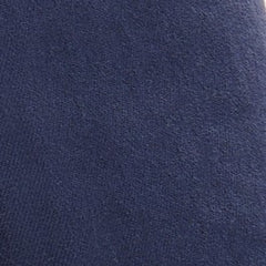 Blake Turn Up Trousers