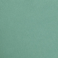 Cropped Blake Trousers