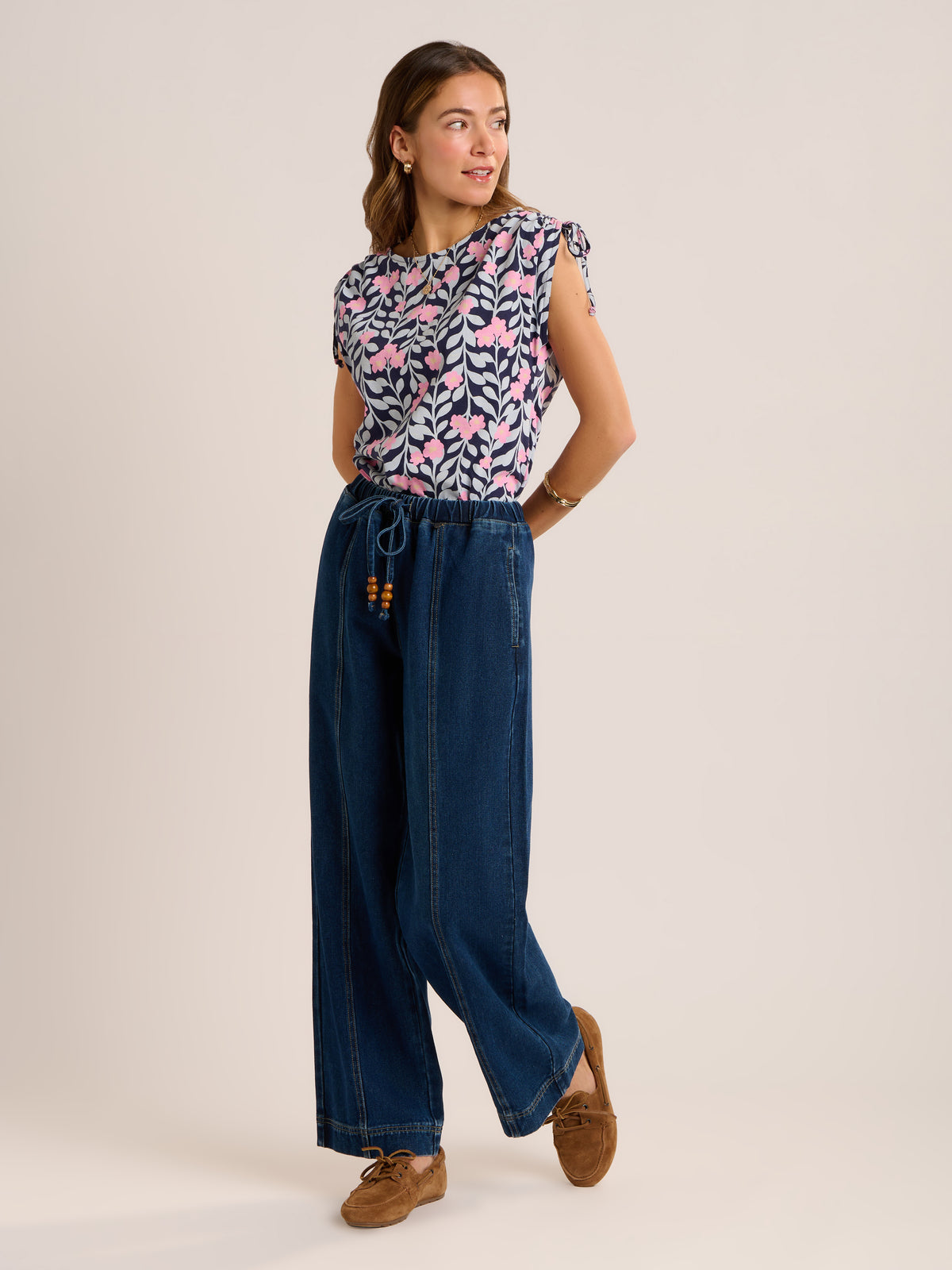 Brisa T Shirt