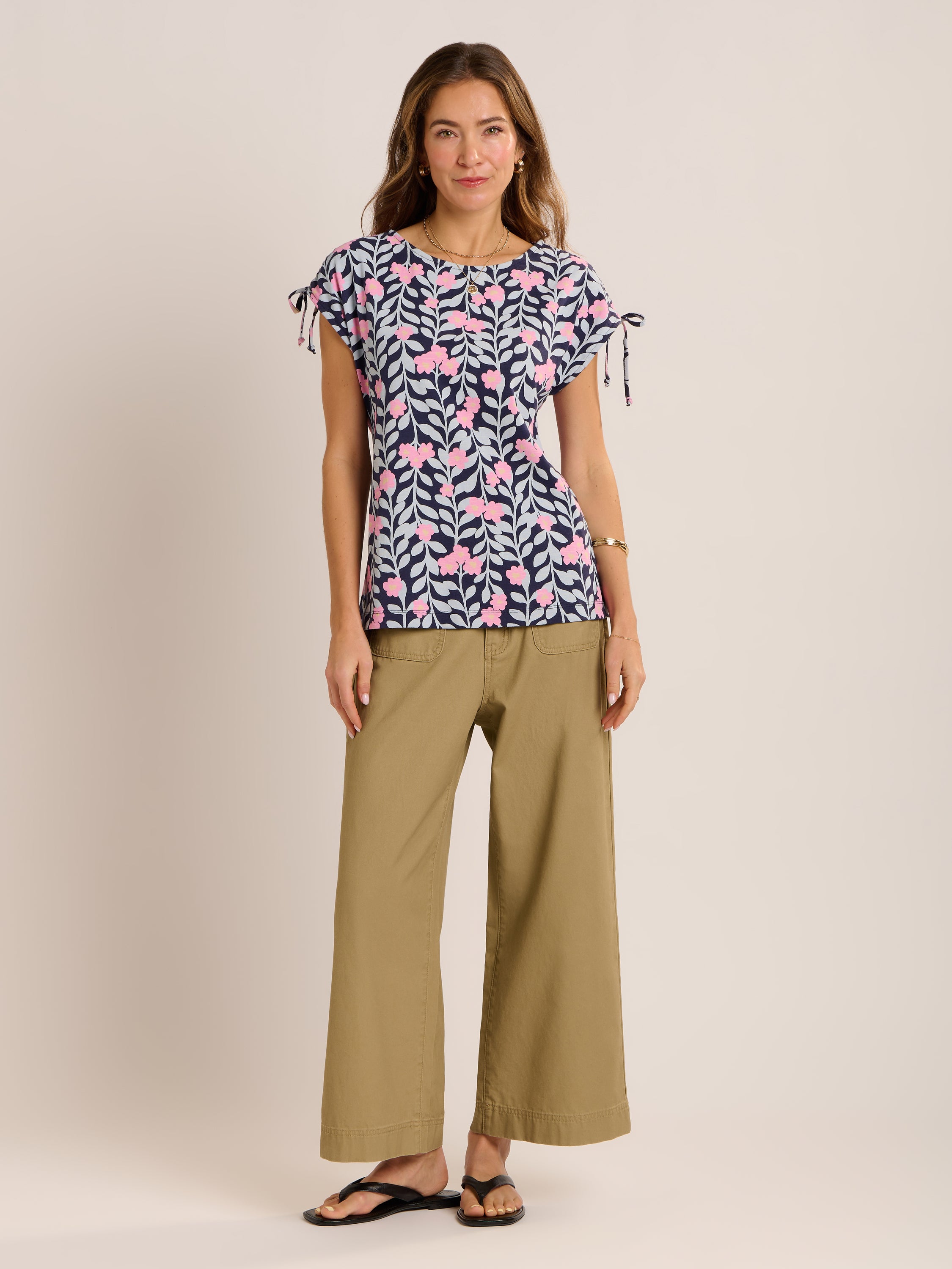 Brisa T-Shirt