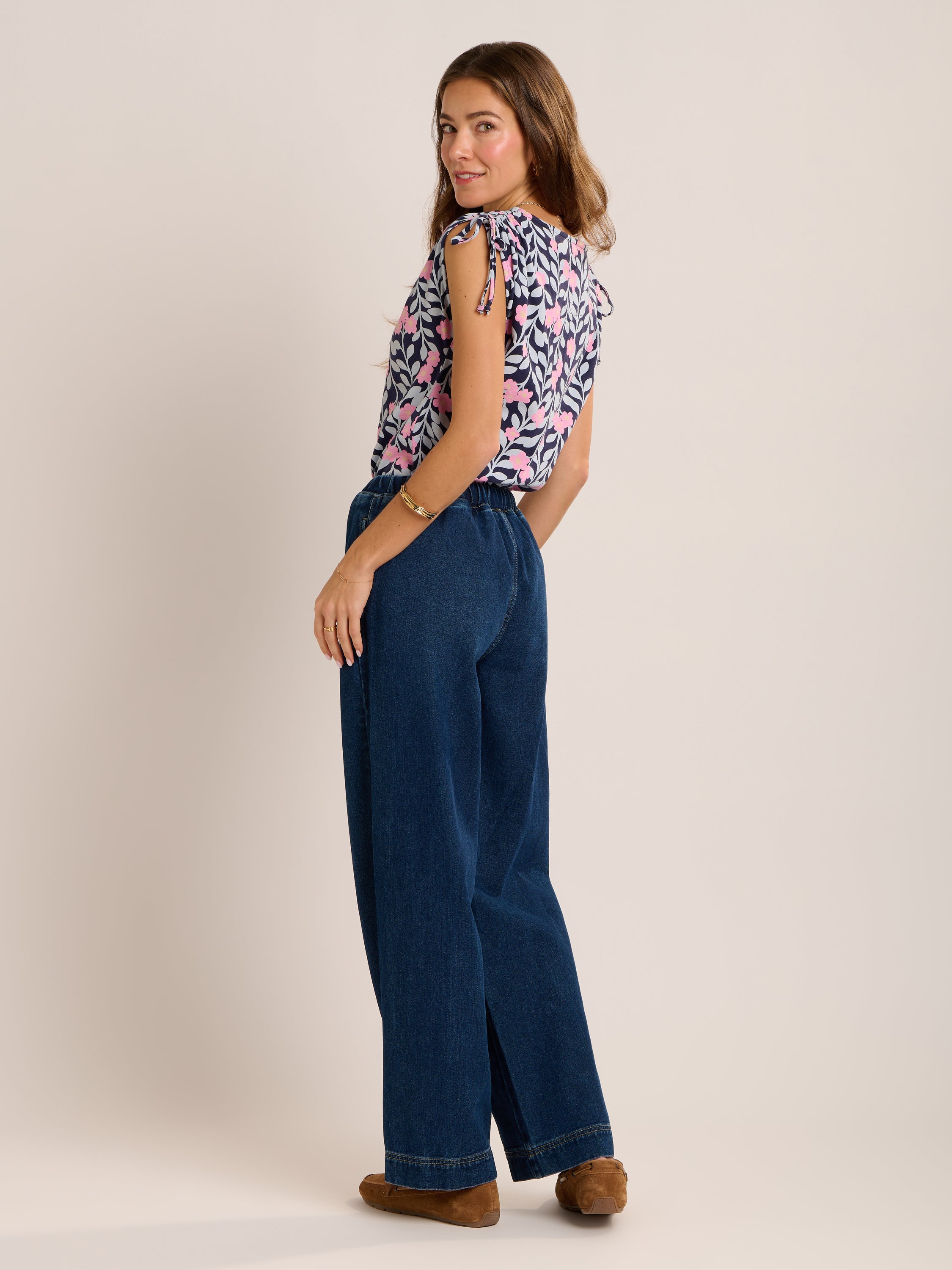 Brisa T-Shirt