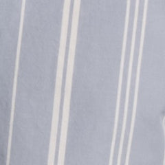 Shirwell Stripe Resort Shirt