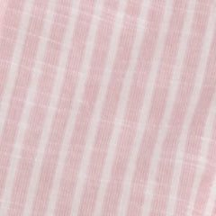 Smeaton Stripe Shirt