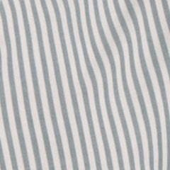 Stanfield Stripe Shirt