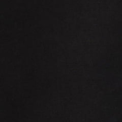 Templefinn Linen Blend Shirt