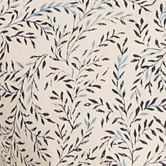 Mappleton Leaves Printed Shirt