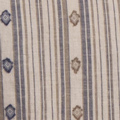 Mayland Linen Blend Resort Shirt