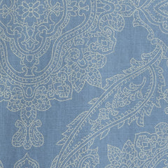 Netley Geometric Printed Shirt