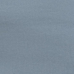 Danehills Chino Shorts