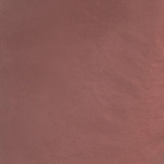 Deanshanger Chino Shorts