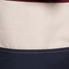 Doveridge Boardshorts