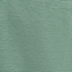 Sandown Micro Stripe Polo