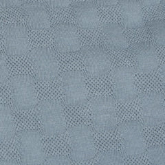 Saxilby Jacquard Polo