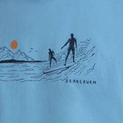 Surfton T-Shirt