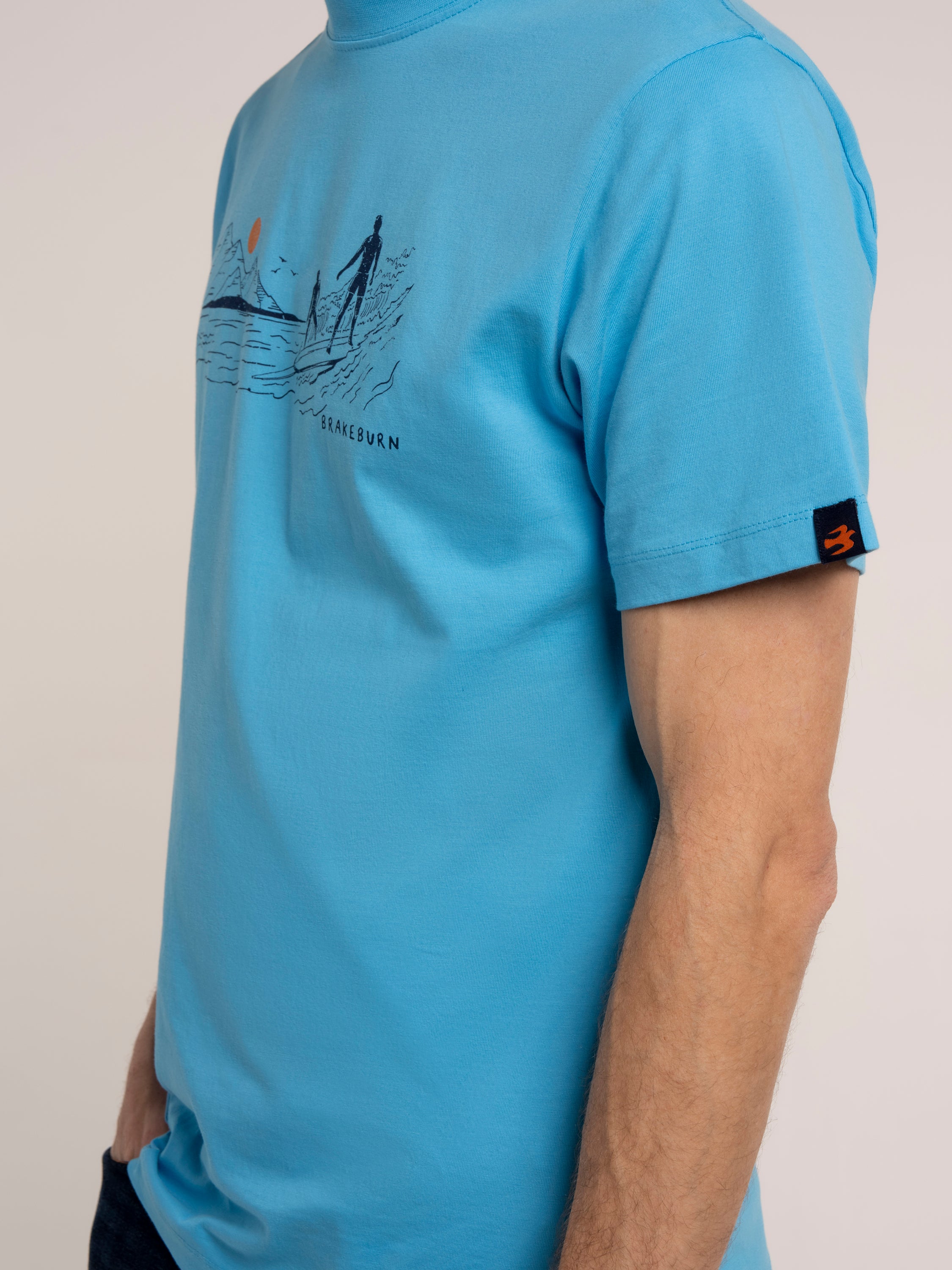 5052414614040_6.jpg