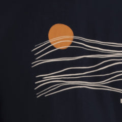 Wavendon T-Shirt