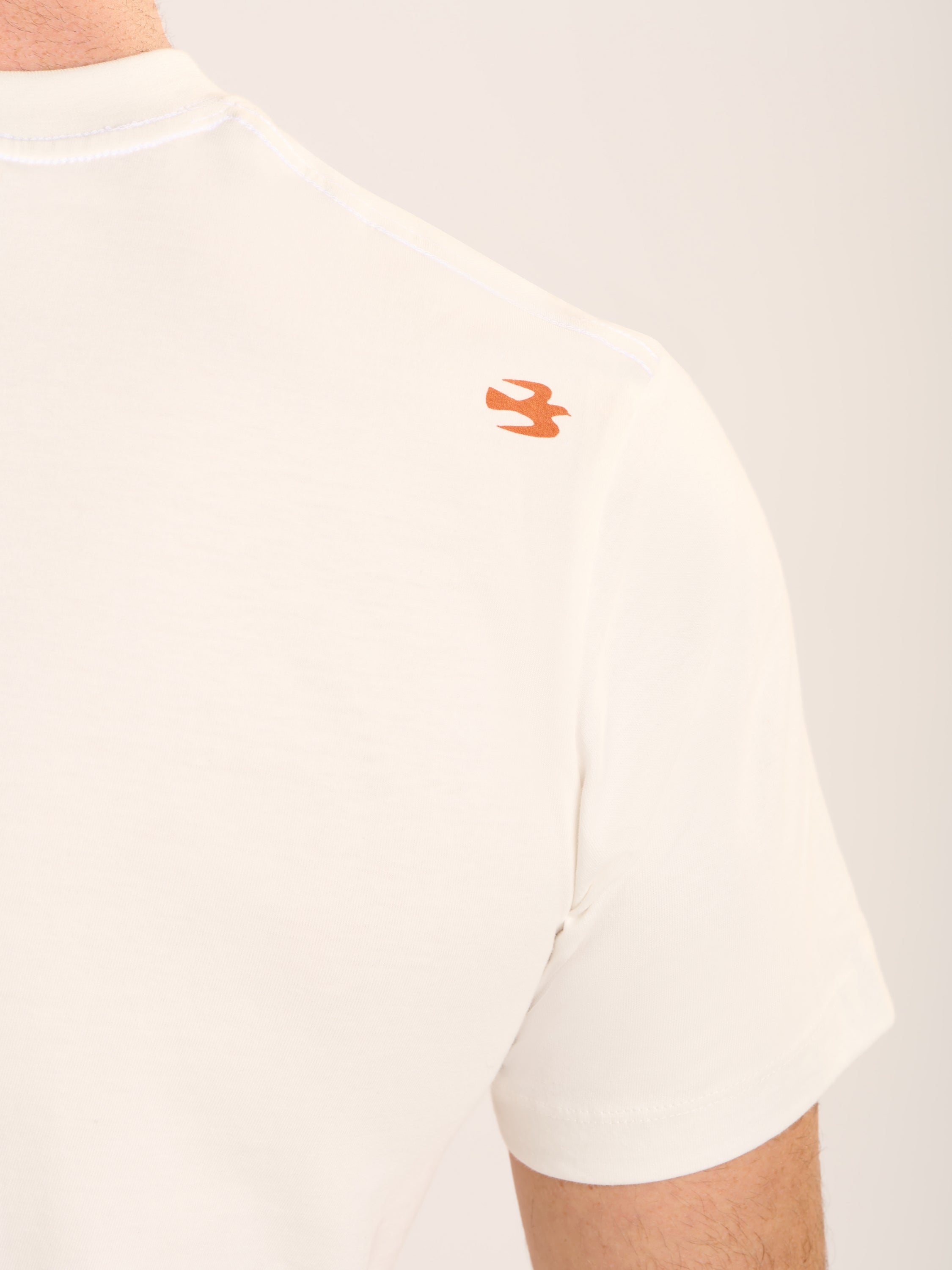 Mountfield T-Shirt