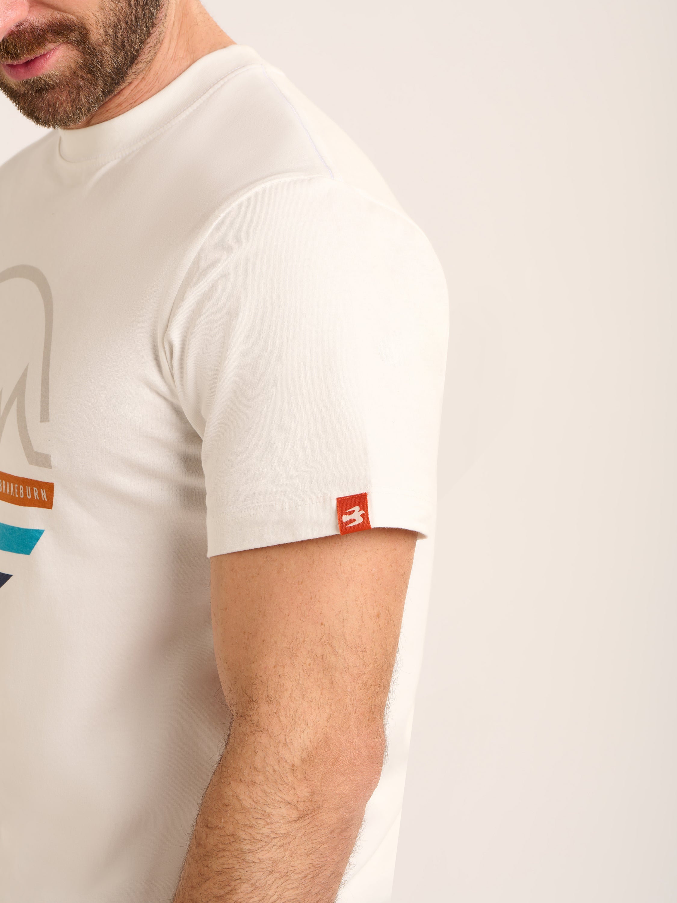 Mountfield T-Shirt