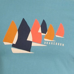 Bobbington T-Shirt