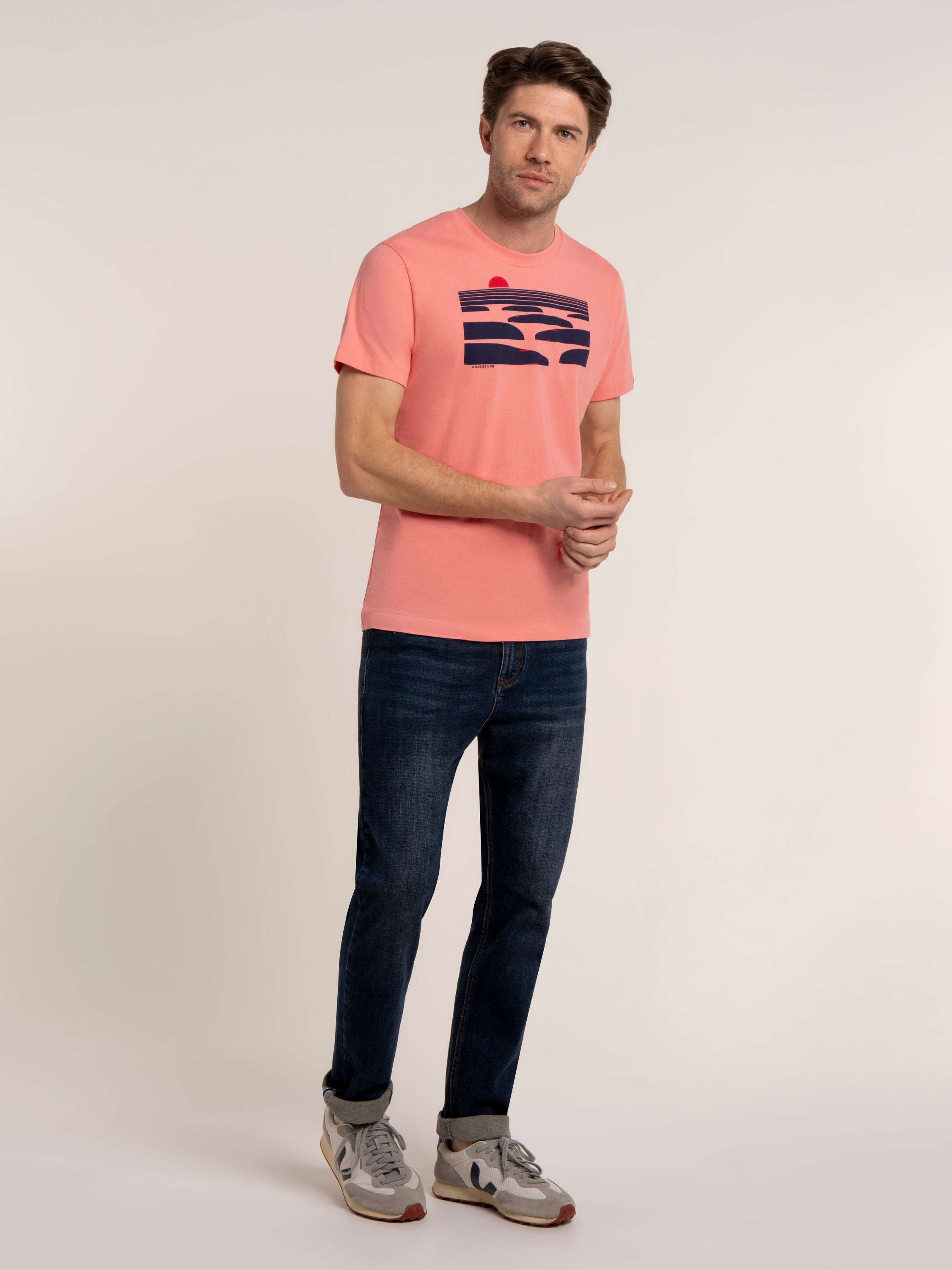 5052414614446_7.jpg