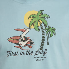 Paddlesworth T-Shirt