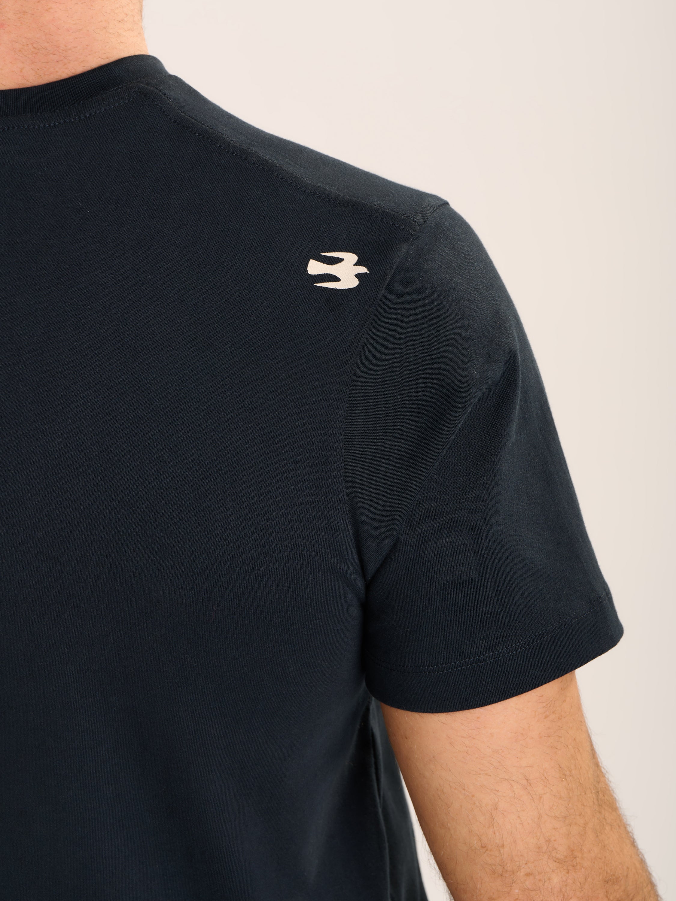 Pakenham T-Shirt