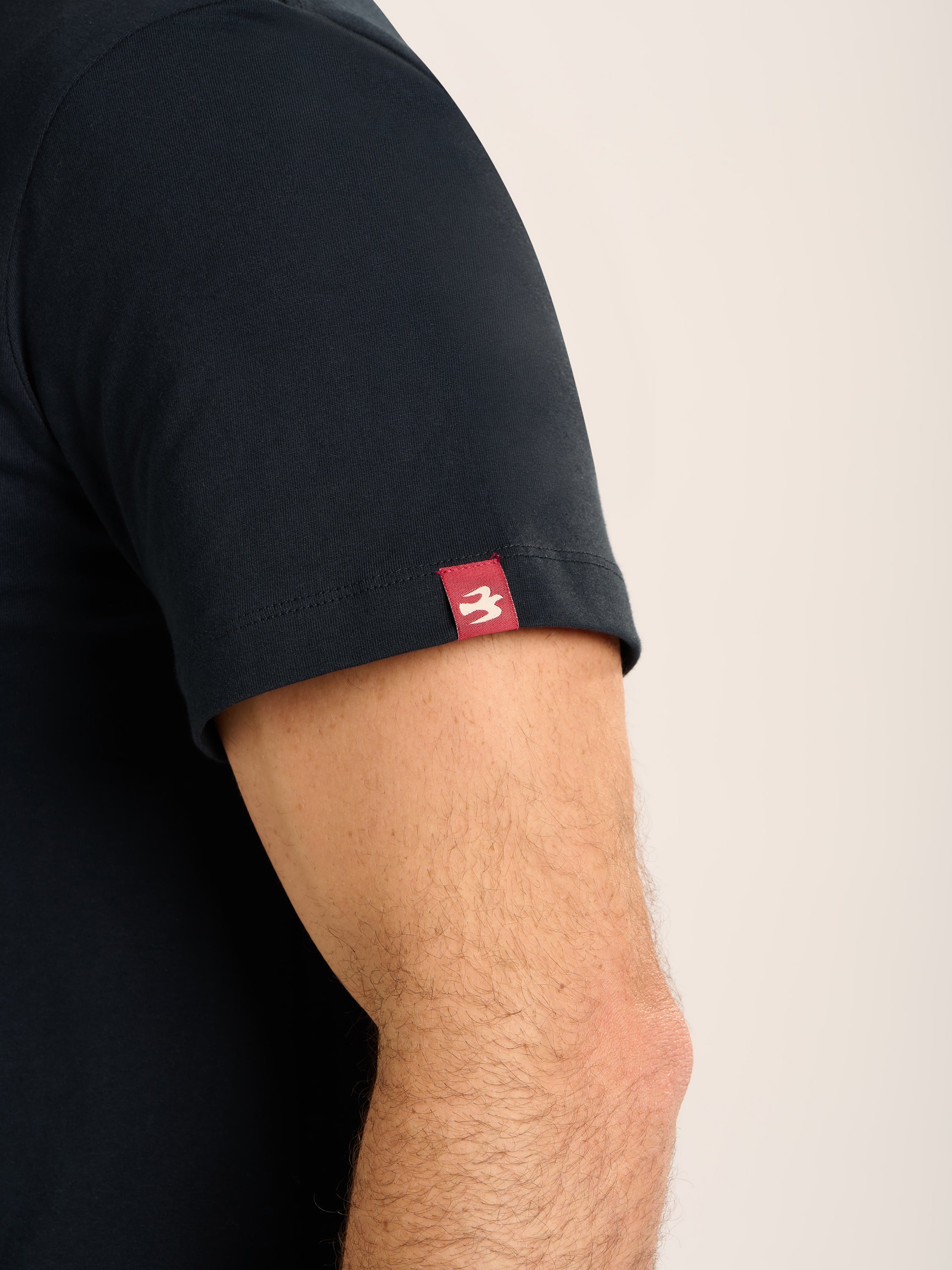 Pakenham T-Shirt