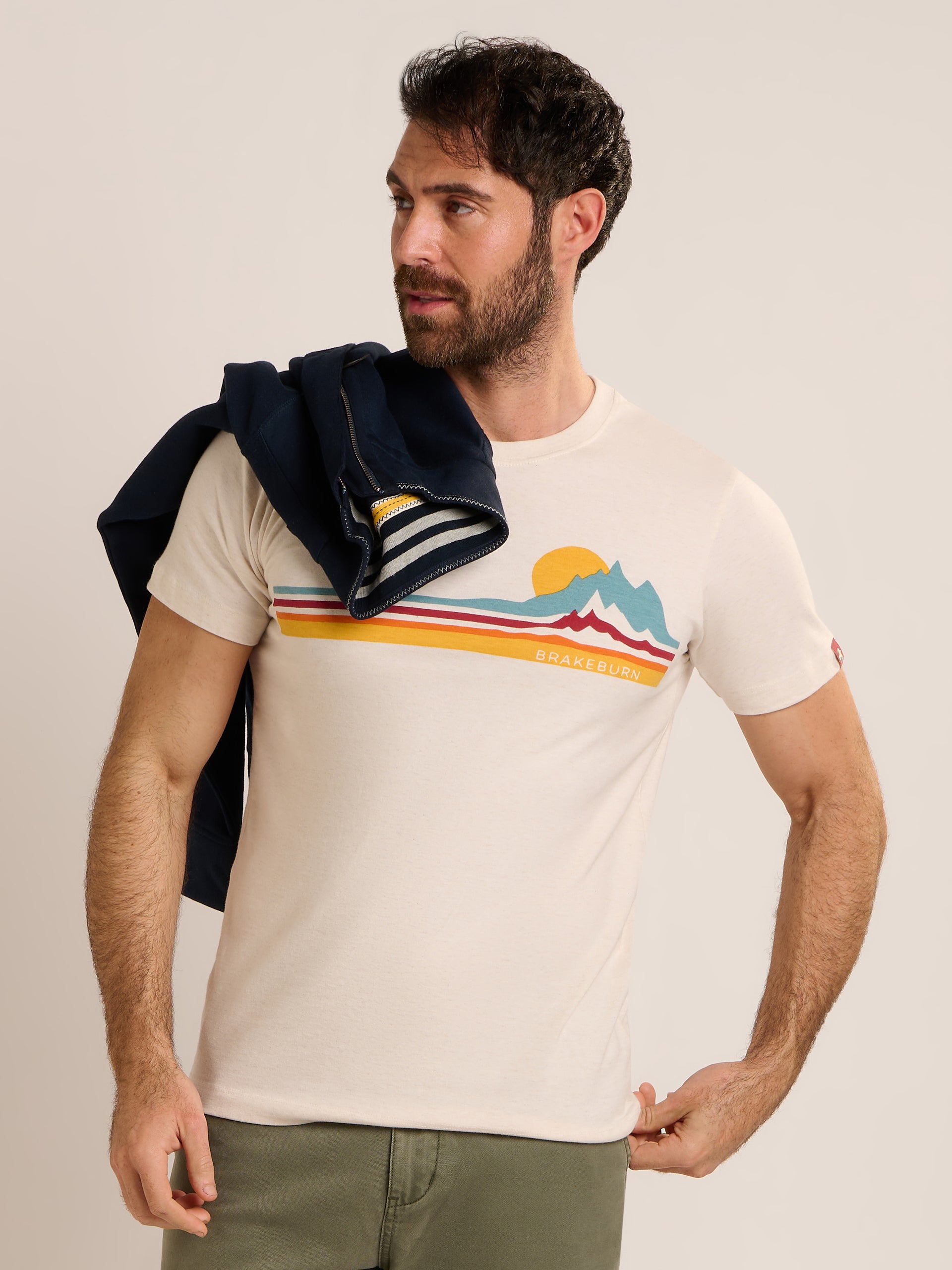 Peterstow T Shirt