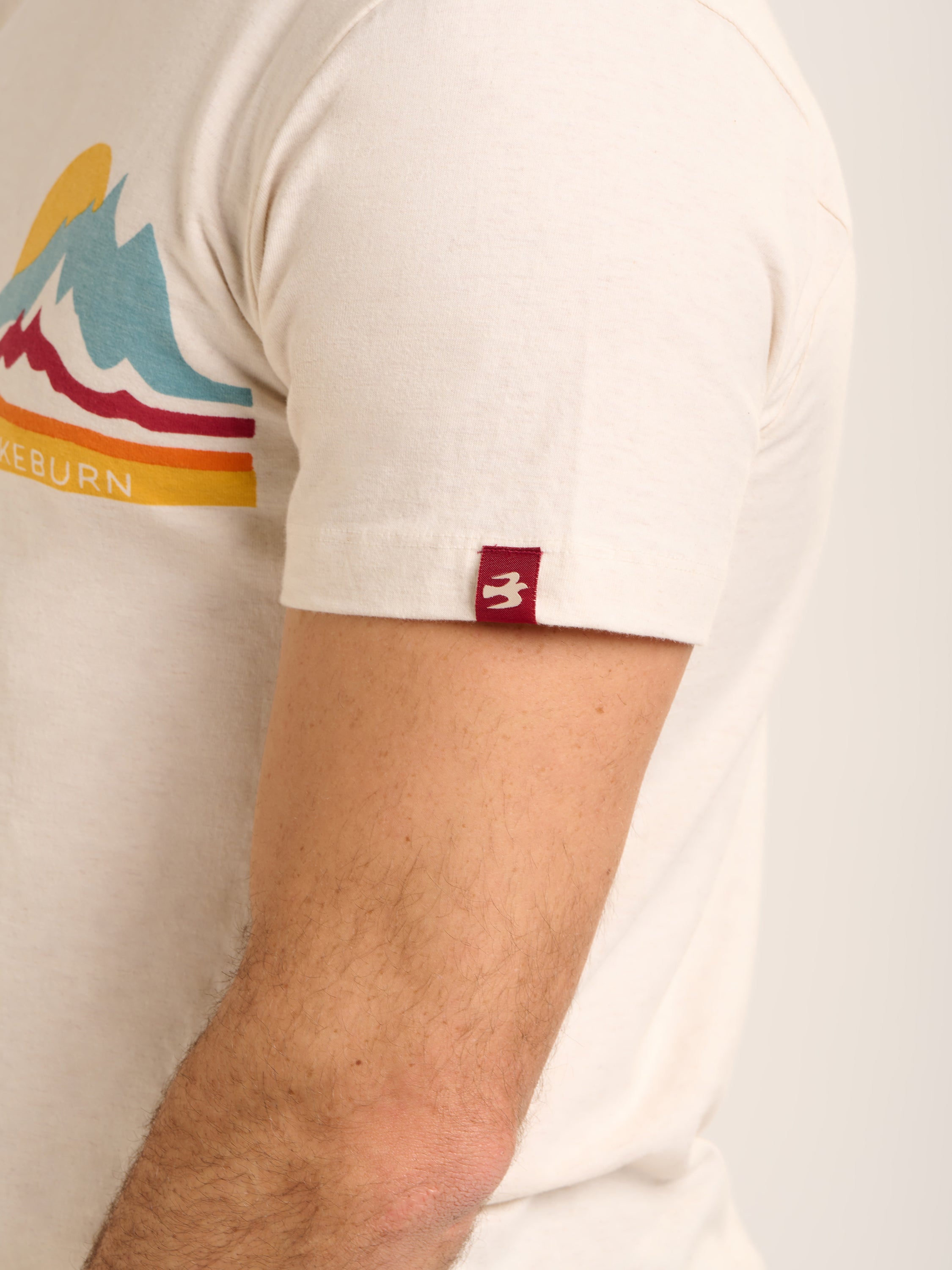 Peterstow T-Shirt