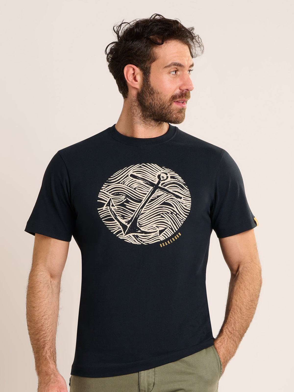 Ratley T Shirt