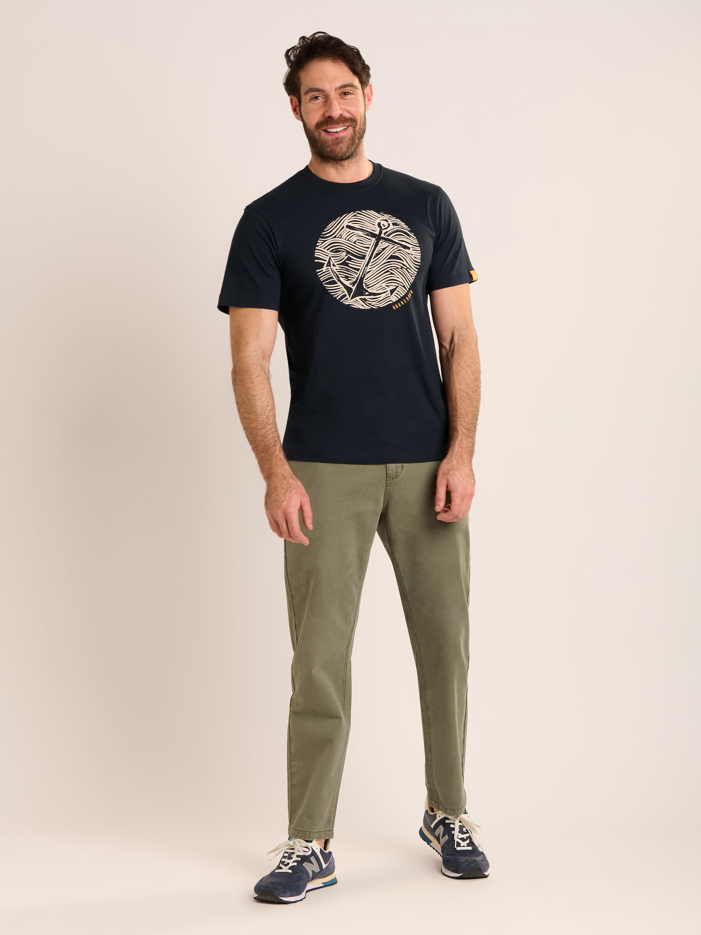 Ratley T-Shirt
