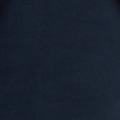 Samwill Quarter Zip Sweatshirt