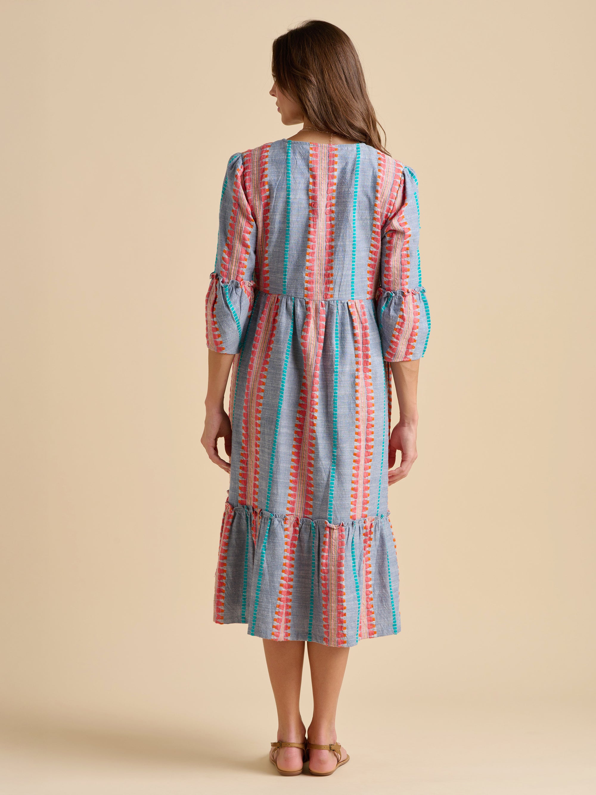 New In Women s Dresses Brakeburn new-in-women-s-dresses-brakeburn
