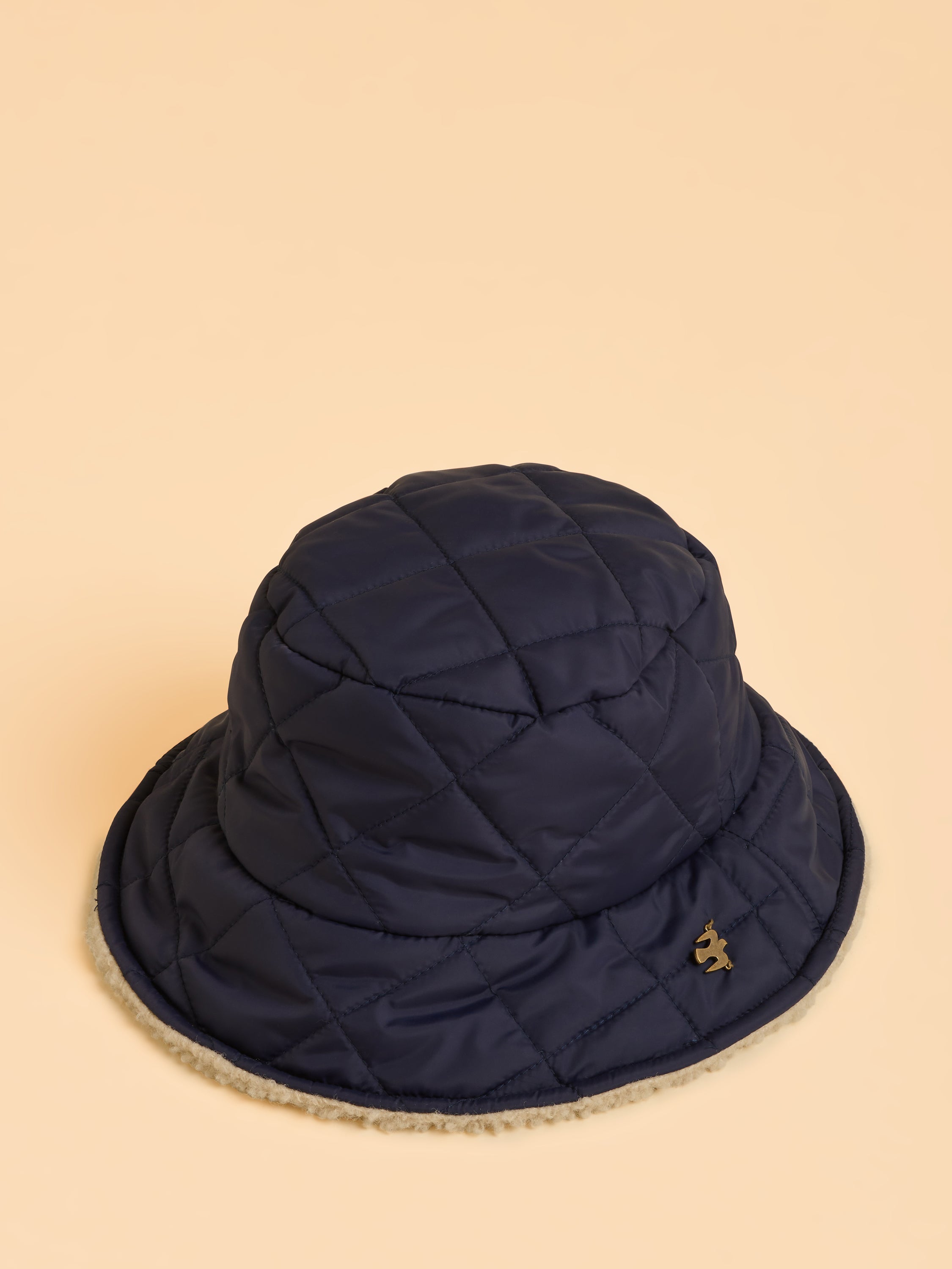 Everfrost Reversible Bucket Hat