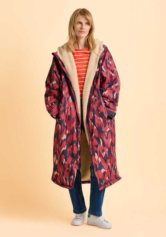 Brakeburn Changing Robe NEW IN | Women's Changing Robes | Brakeburn
