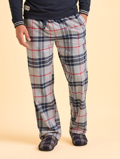 Cassington Pyjama Bottom