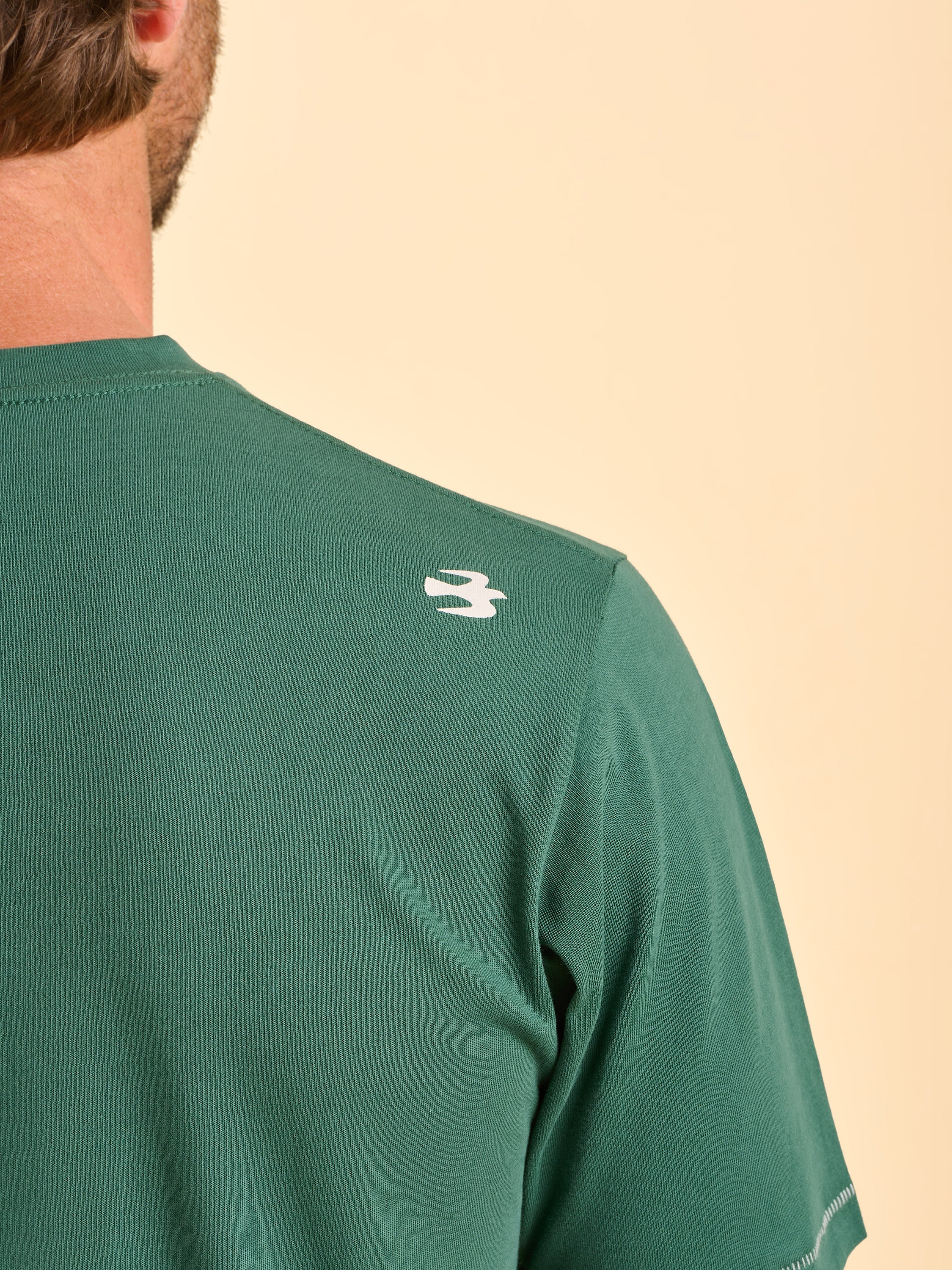 Dolton T-Shirt